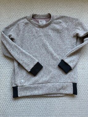 Deso Pullover size XL